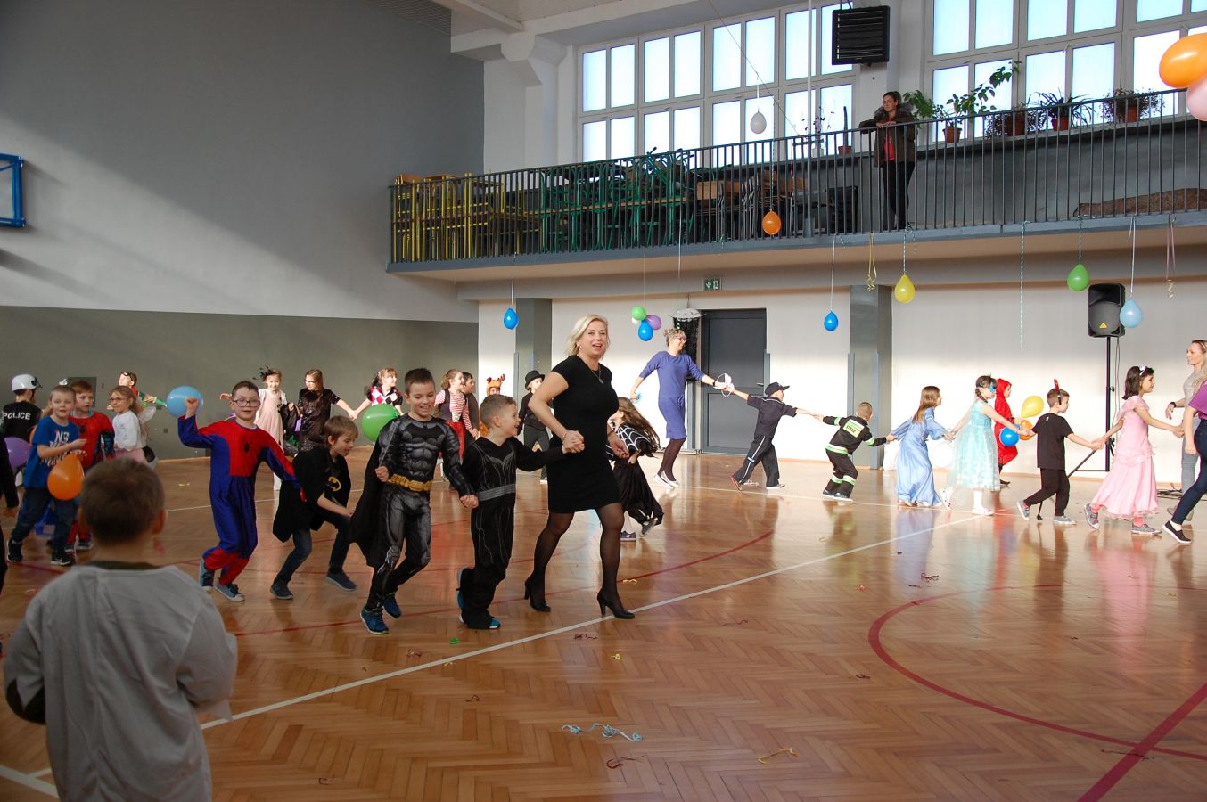 Kliknij, aby powiększyć fotkę.