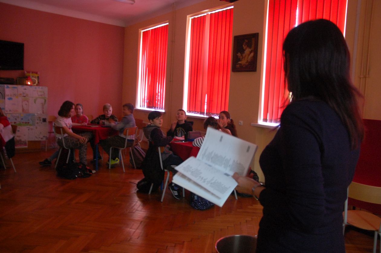 Kliknij, aby powiększyć fotkę.