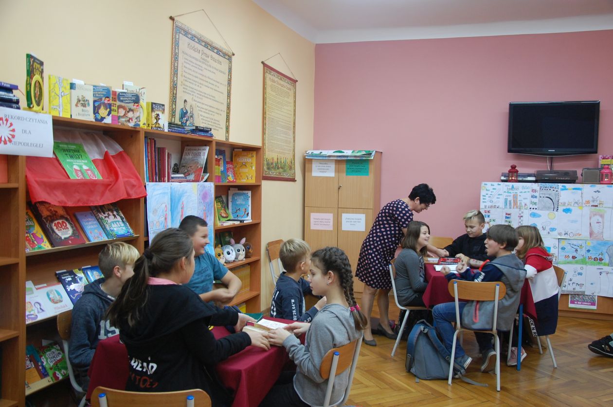 Kliknij, aby powiększyć fotkę.