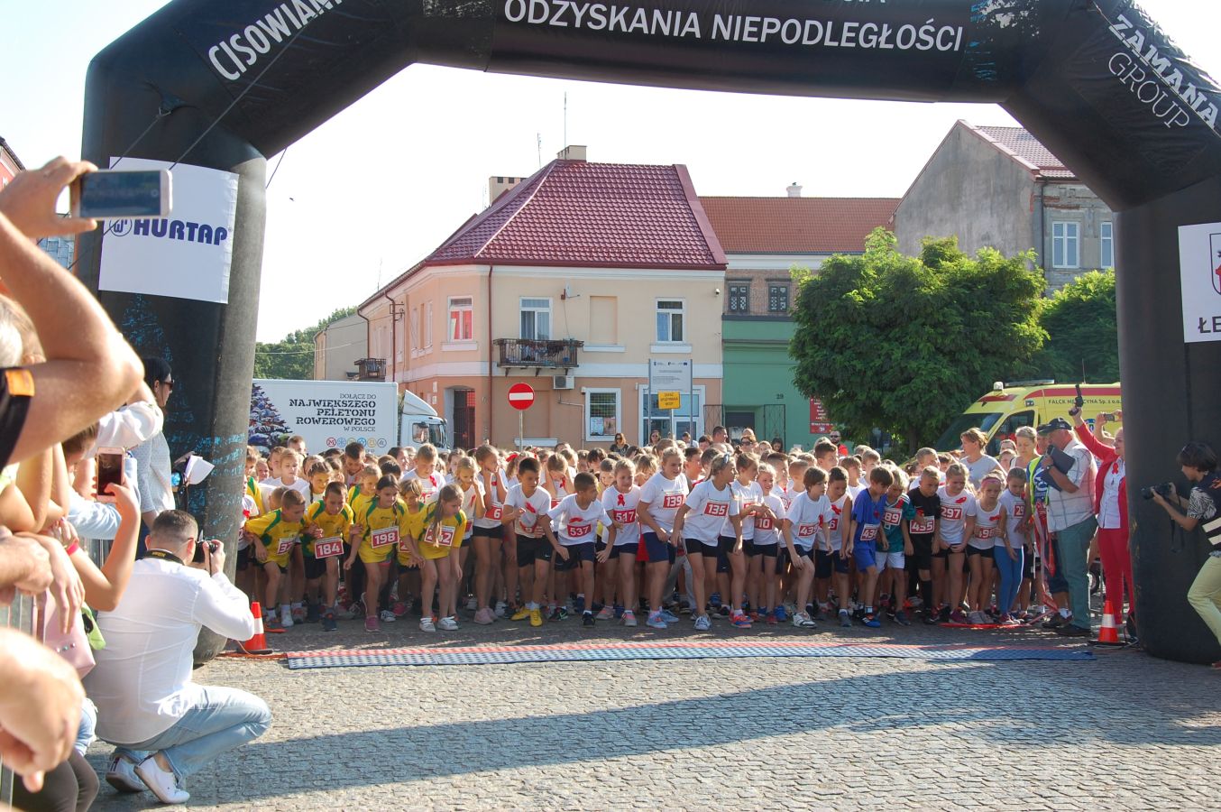 Kliknij, aby powiększyć fotkę.