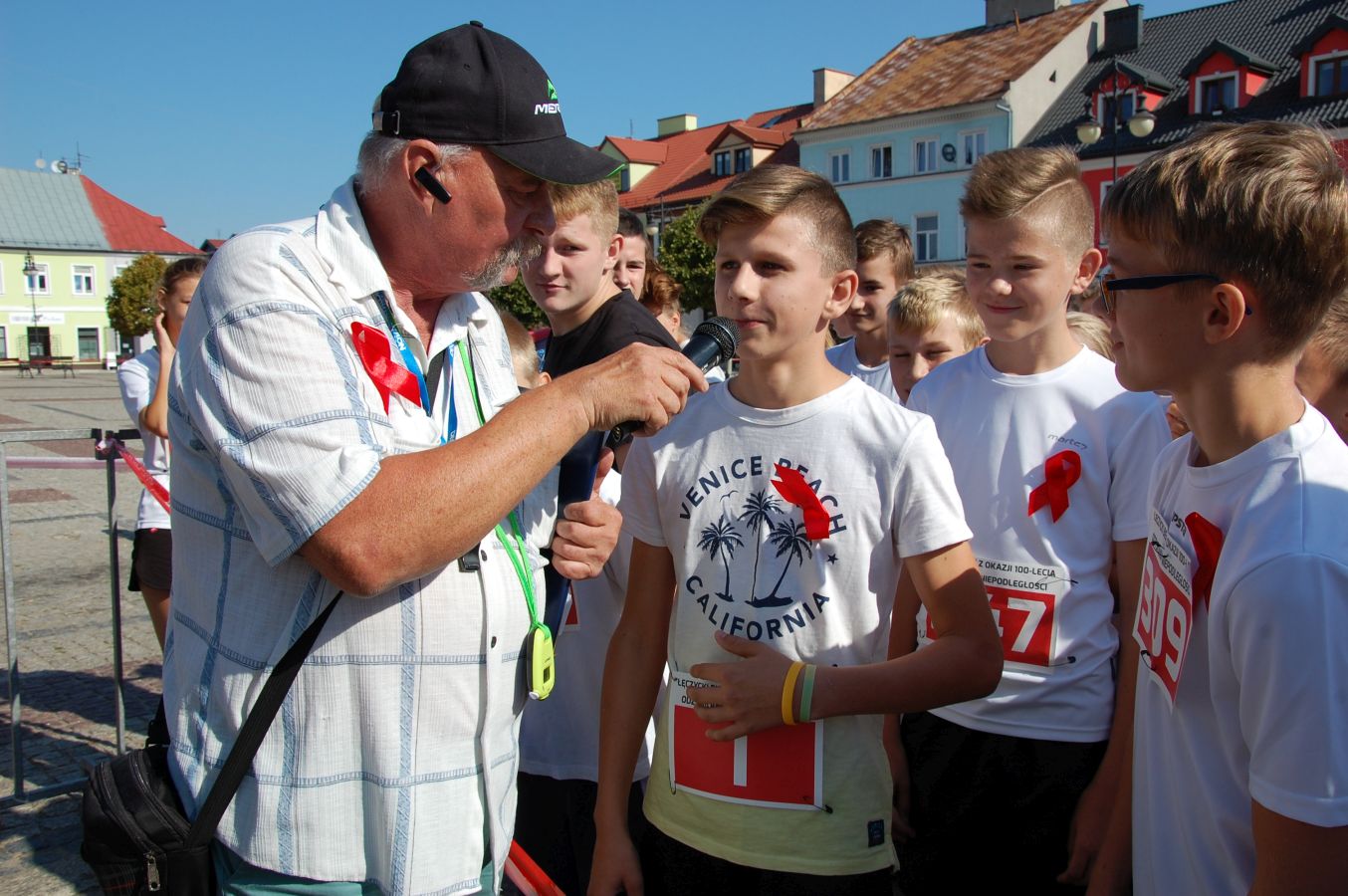 Kliknij, aby powiększyć fotkę.