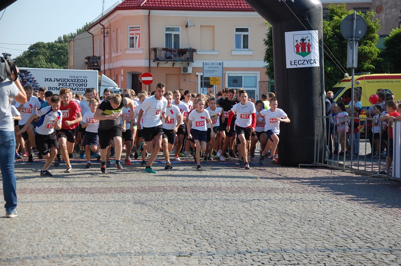 Kliknij, aby powiększyć fotkę.