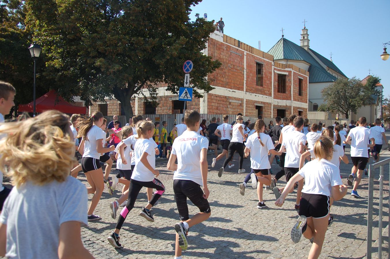 Kliknij, aby powiększyć fotkę.