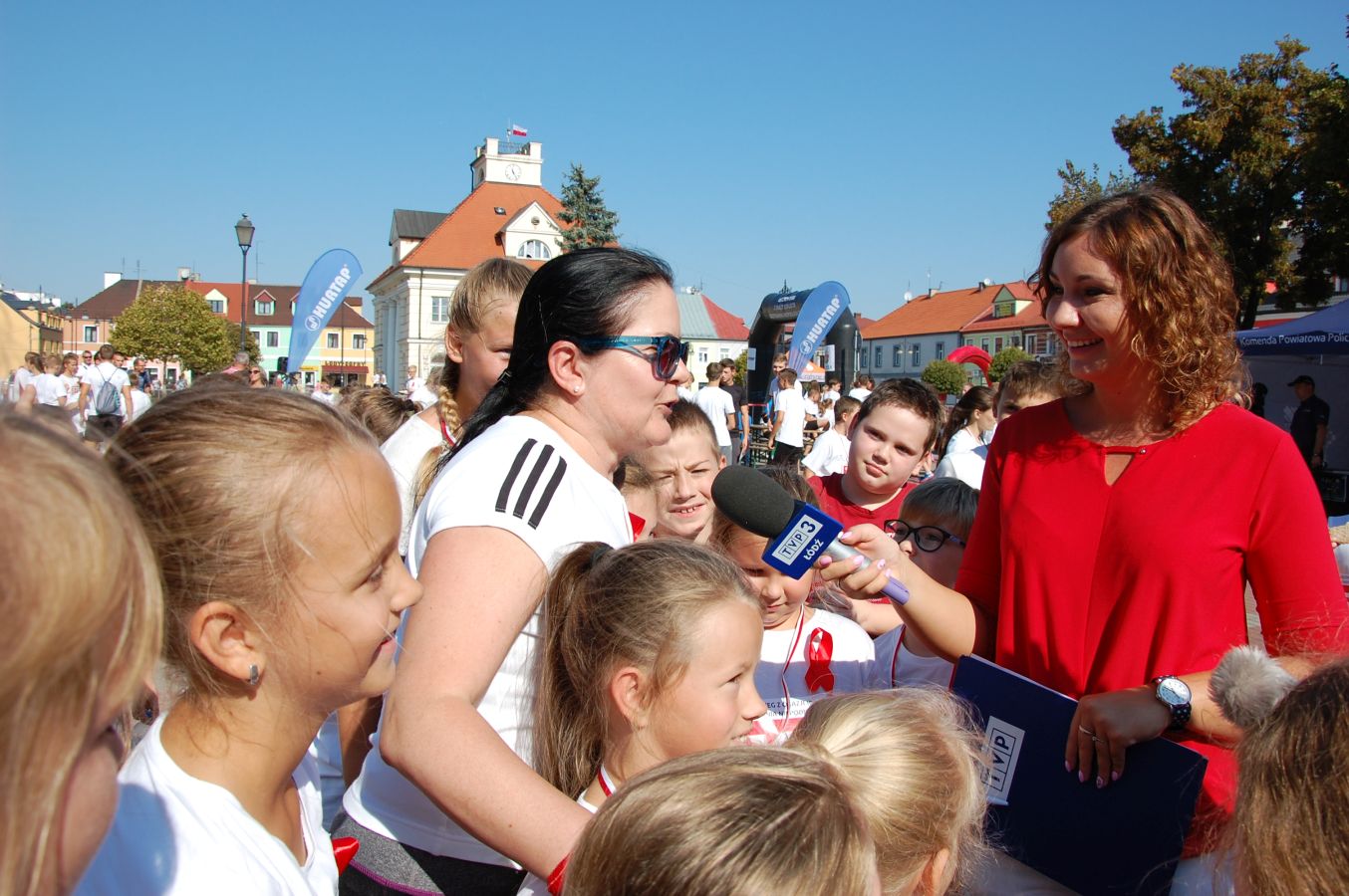 Kliknij, aby powiększyć fotkę.