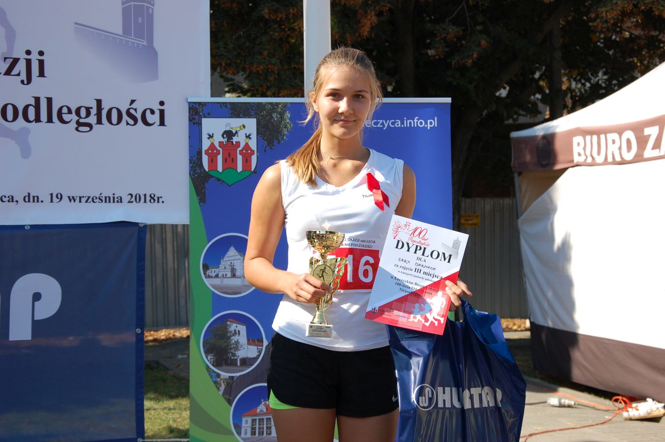 Kliknij, aby powiększyć fotkę.