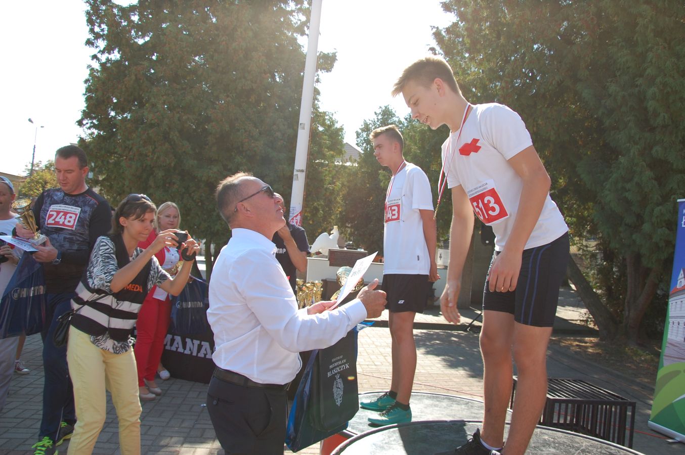 Kliknij, aby powiększyć fotkę.