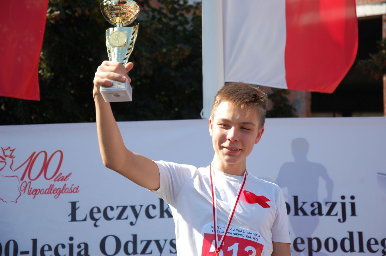 Kliknij, aby powiększyć fotkę.