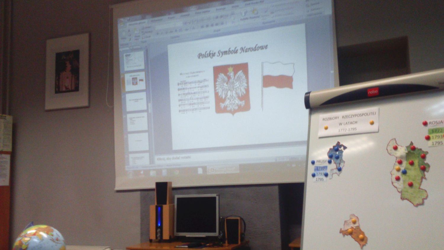 Kliknij, aby powiększyć fotkę.