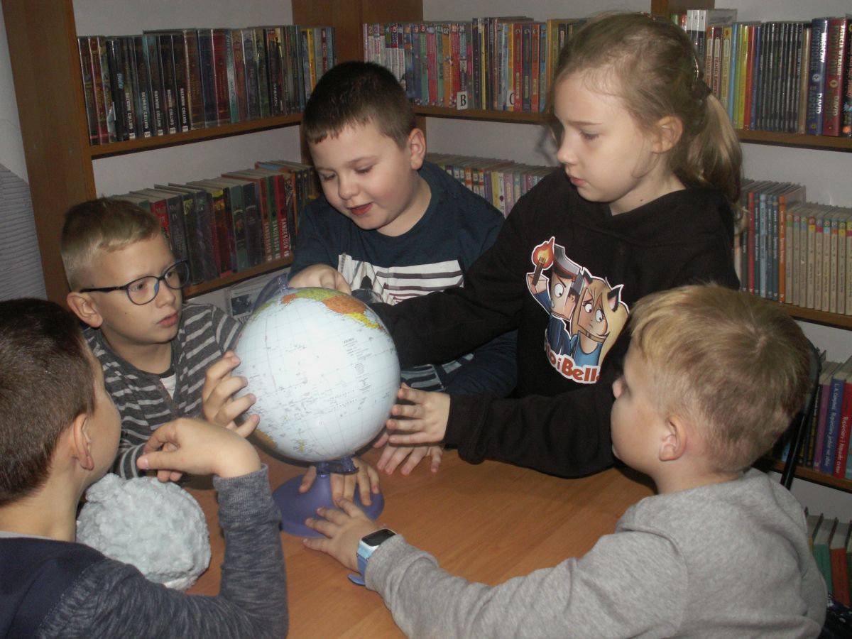 Kliknij, aby powiększyć fotkę.