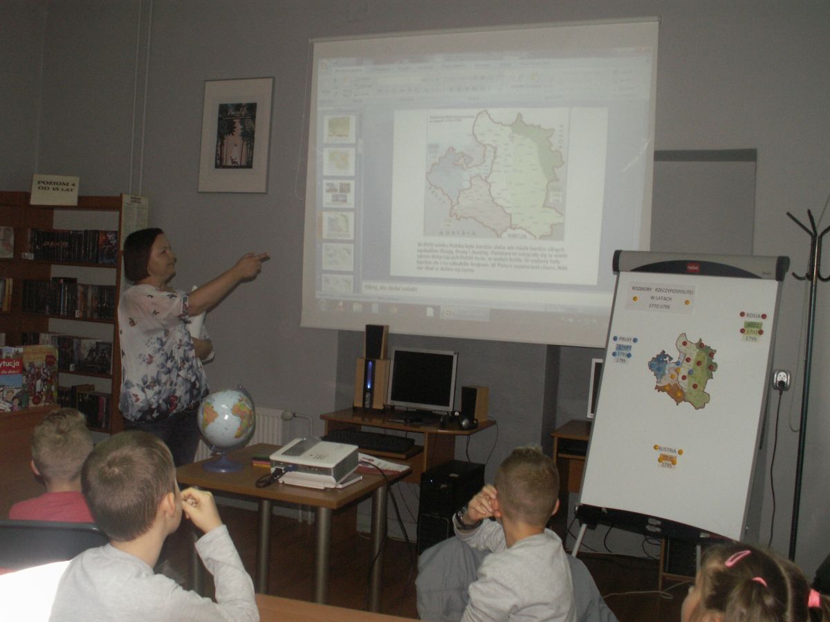 Kliknij, aby powiększyć fotkę.