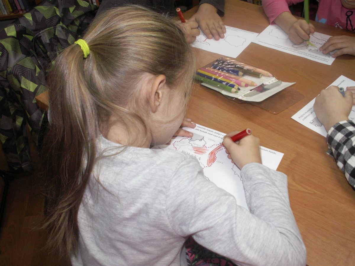 Kliknij, aby powiększyć fotkę.