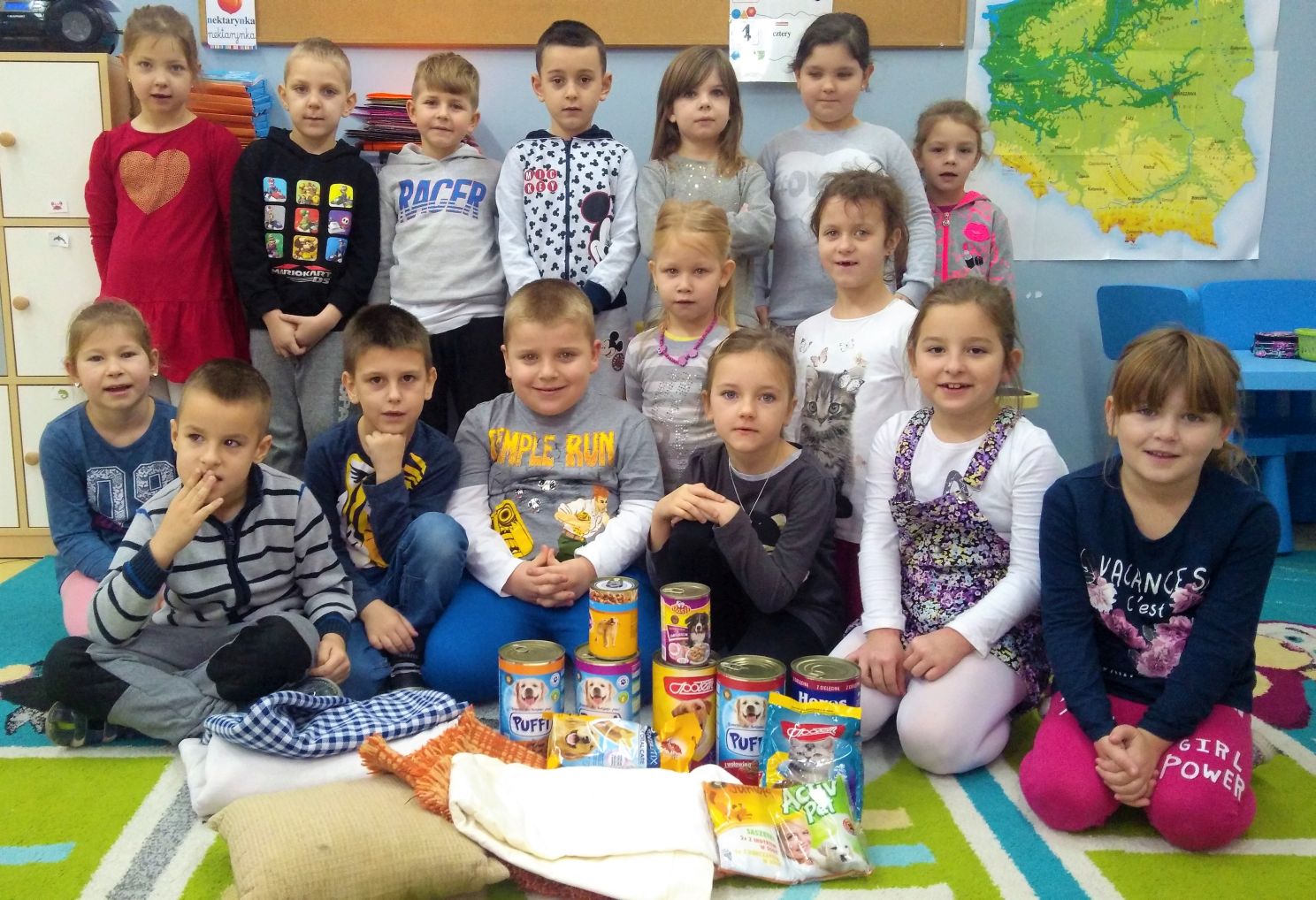 Kliknij, aby powiększyć fotkę.