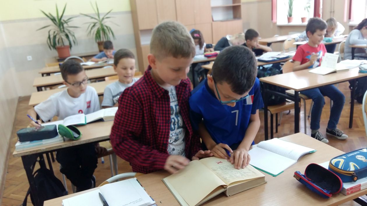 Kliknij, aby powiększyć fotkę.