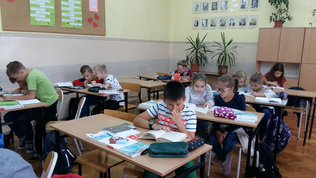Kliknij, aby powiększyć fotkę.