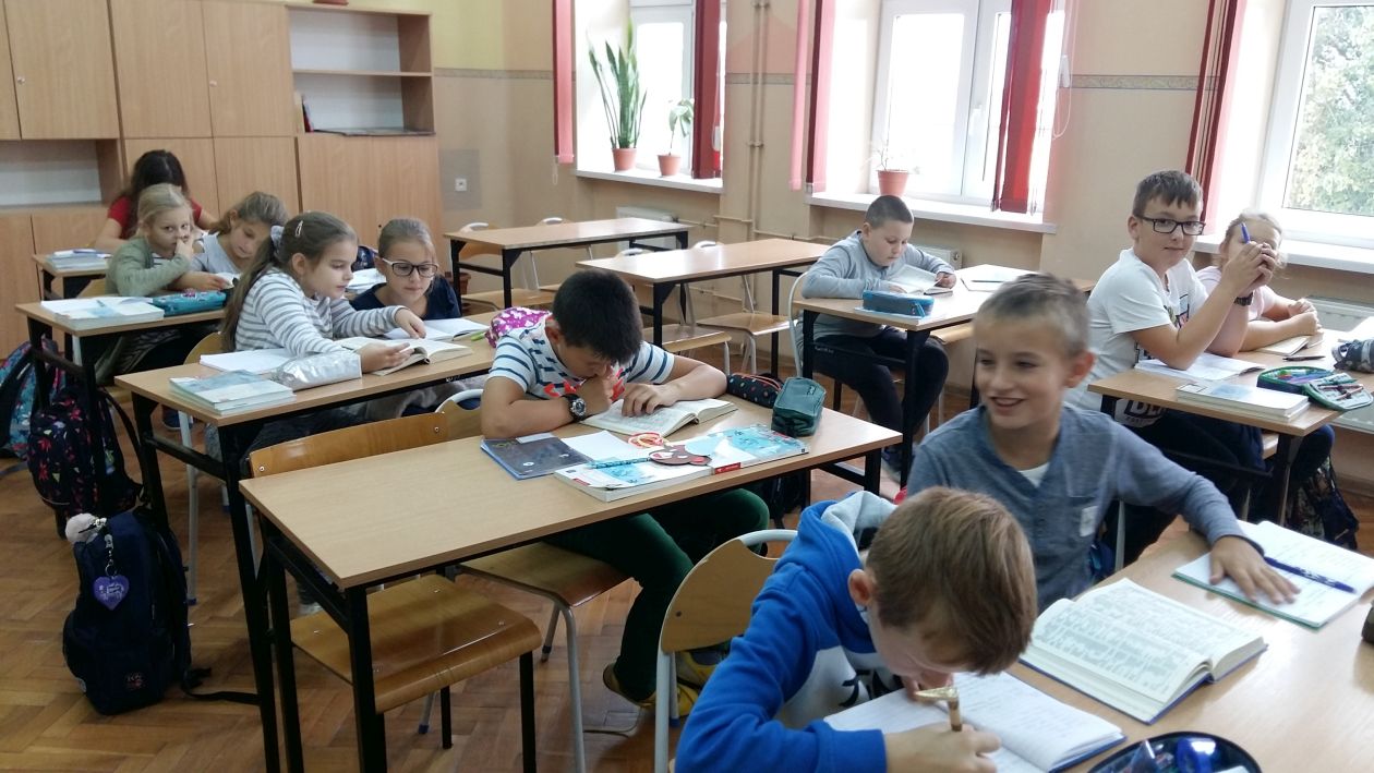Kliknij, aby powiększyć fotkę.
