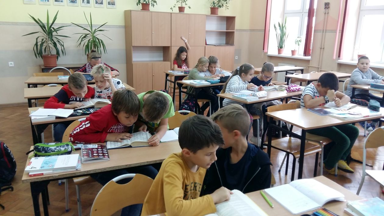 Kliknij, aby powiększyć fotkę.