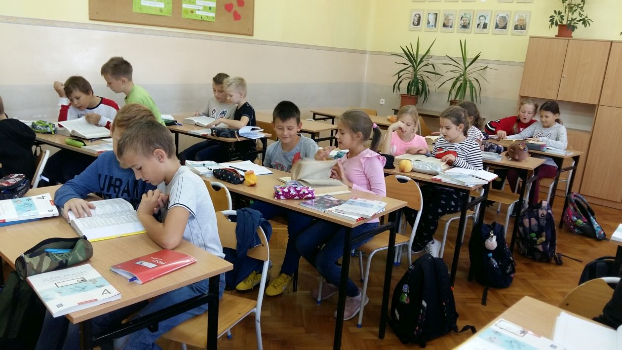 Kliknij, aby powiększyć fotkę.