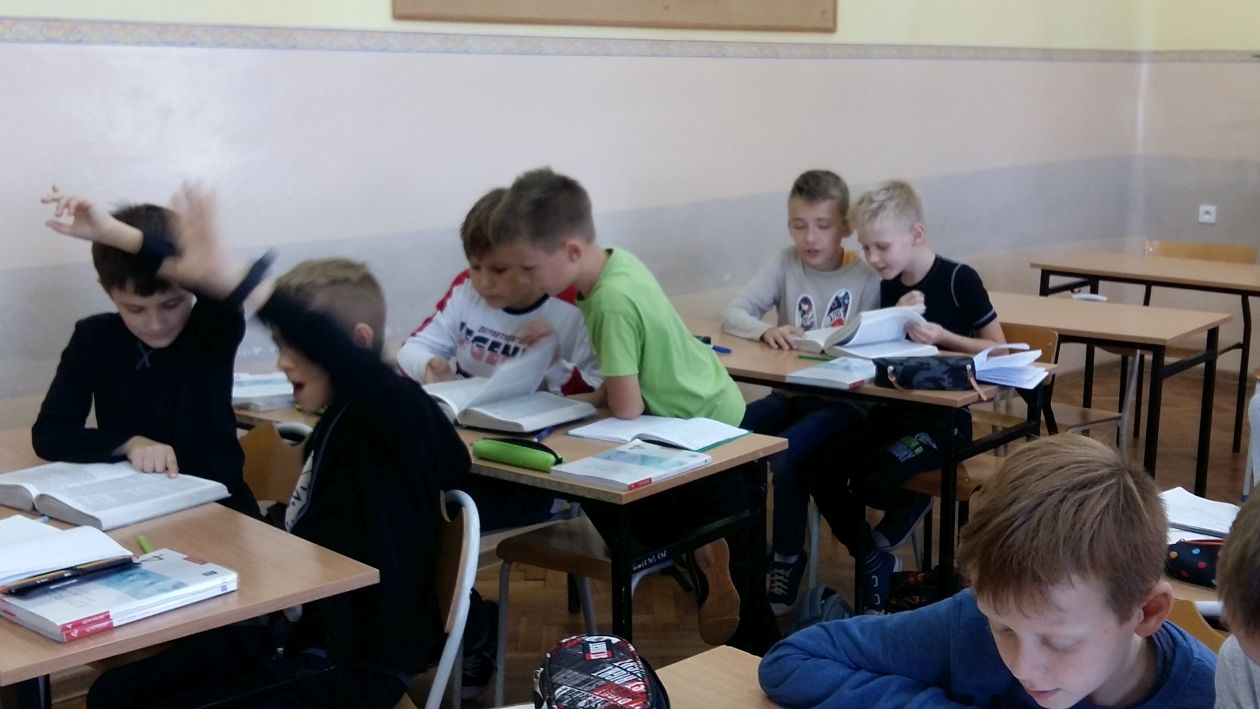Kliknij, aby powiększyć fotkę.