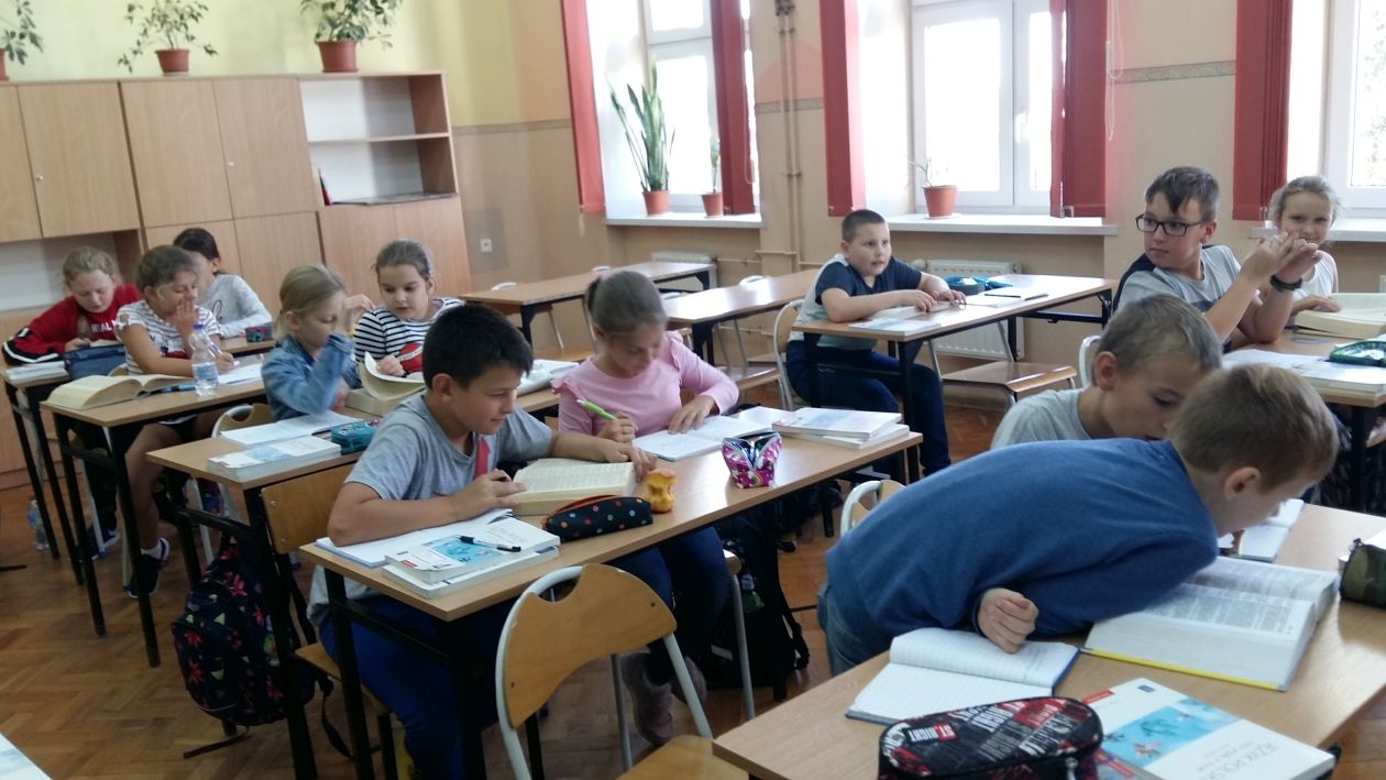 Kliknij, aby powiększyć fotkę.