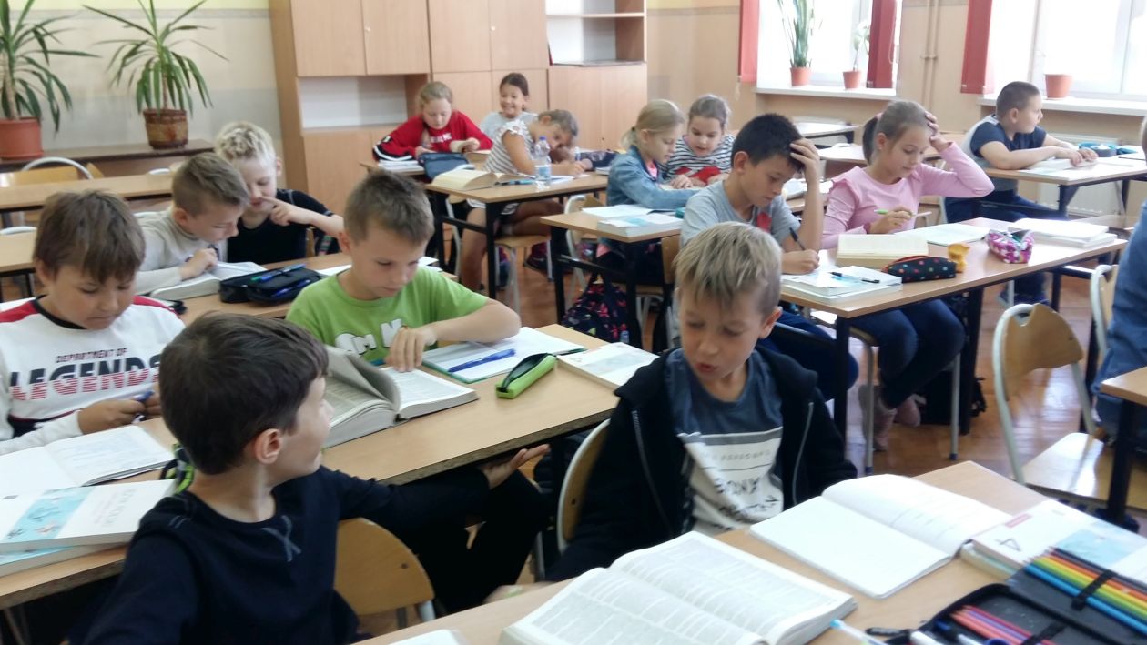 Kliknij, aby powiększyć fotkę.