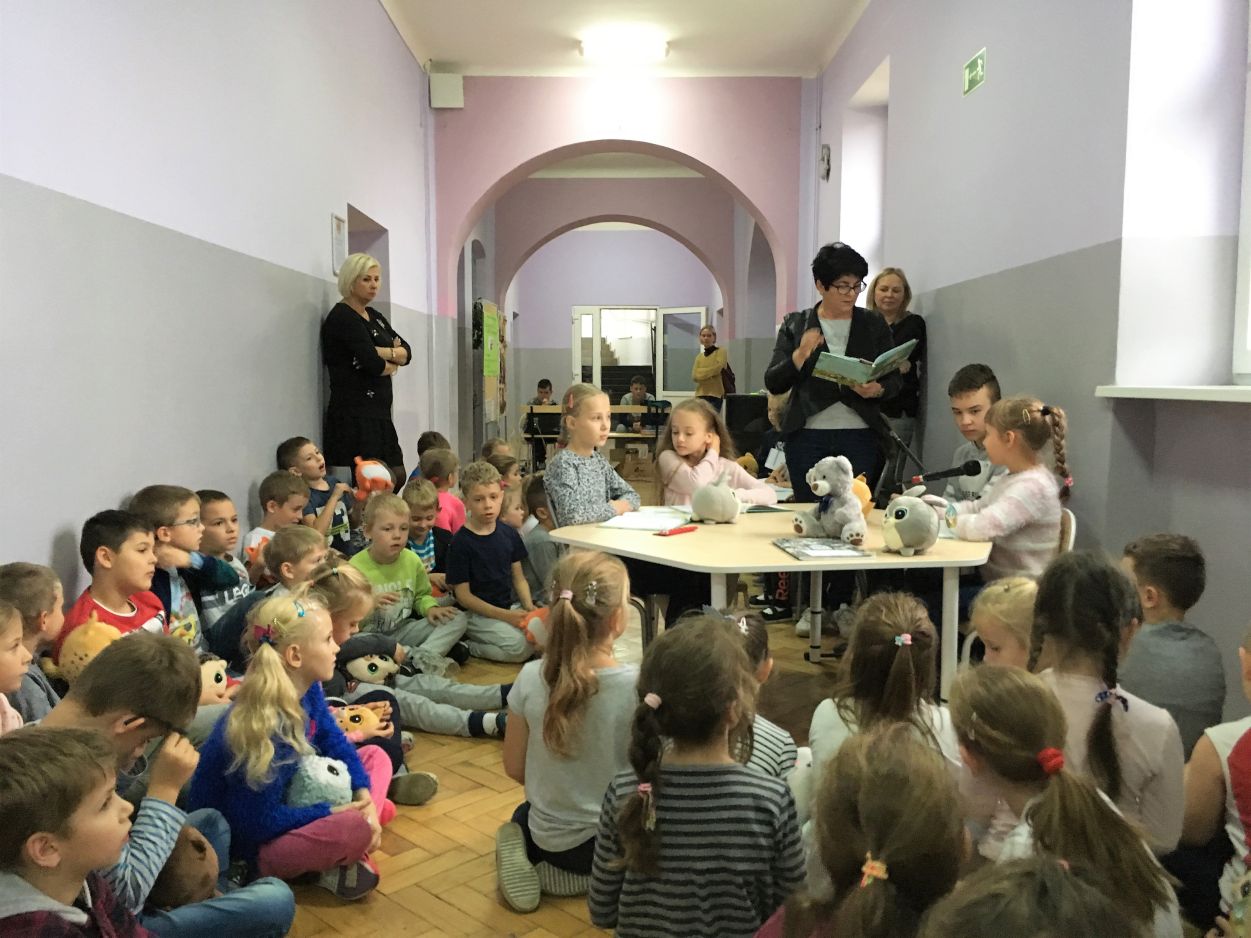 Kliknij, aby powiększyć fotkę.