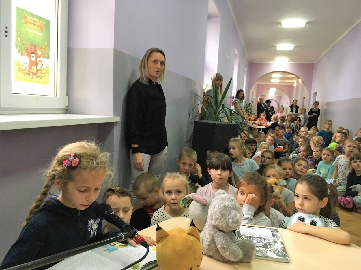 Kliknij, aby powiększyć fotkę.