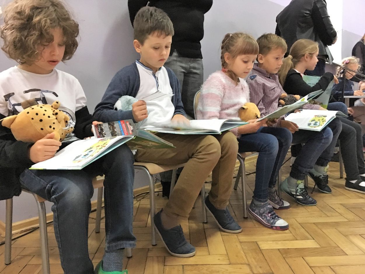 Kliknij, aby powiększyć fotkę.