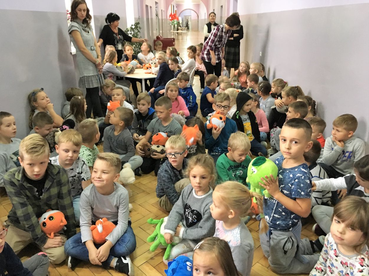 Kliknij, aby powiększyć fotkę.
