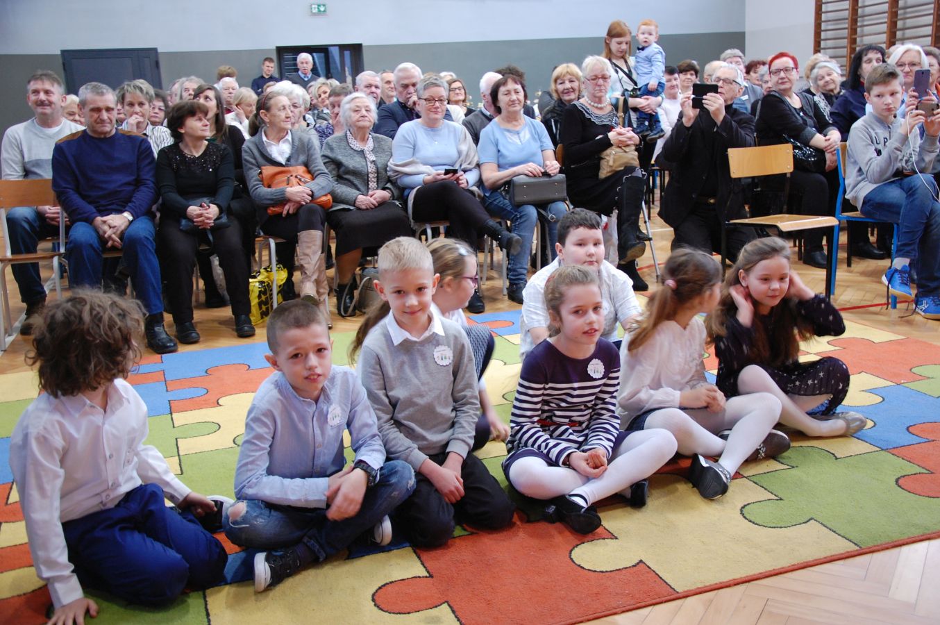 Kliknij, aby powiększyć fotkę.