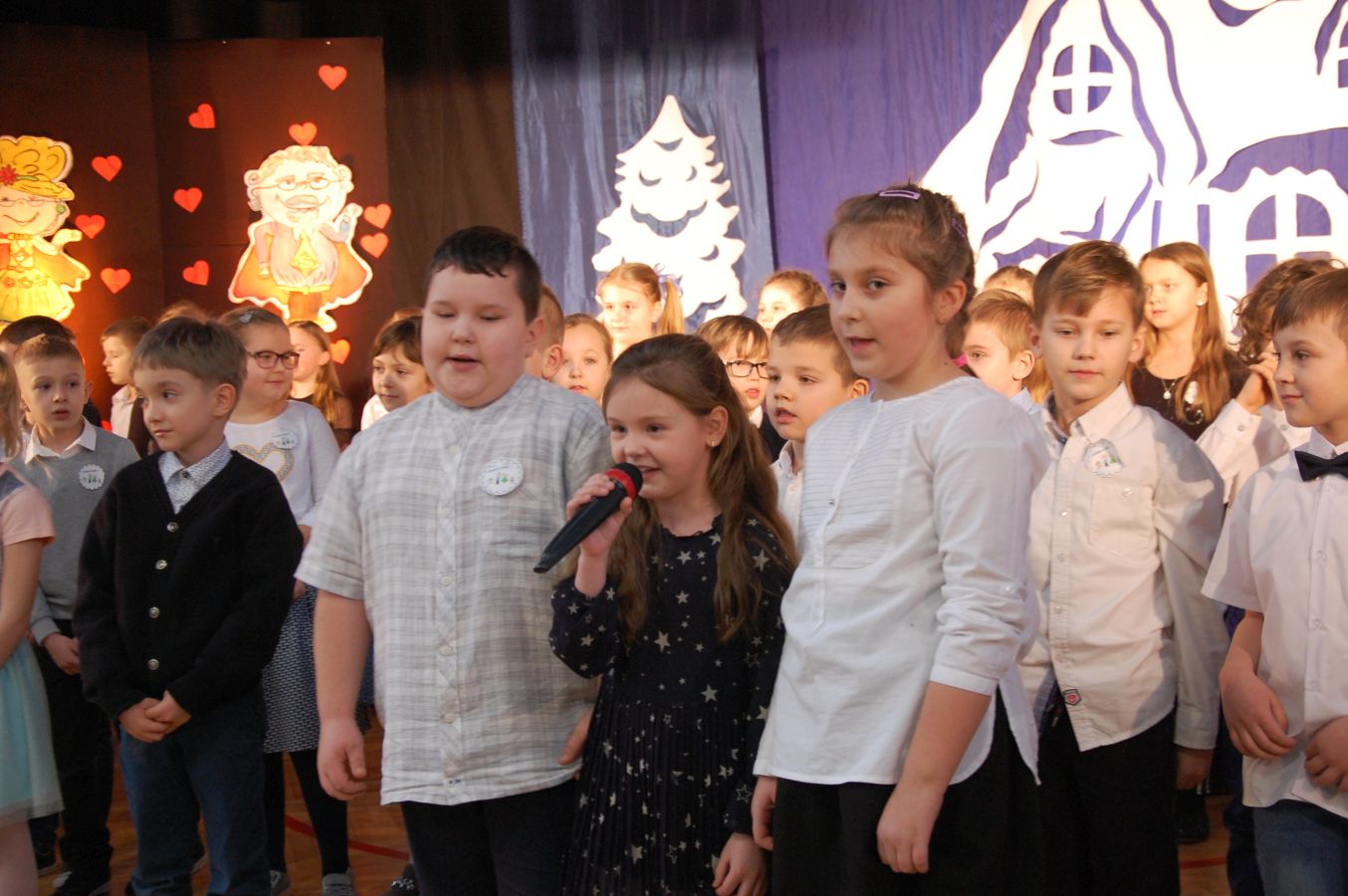 Kliknij, aby powiększyć fotkę.