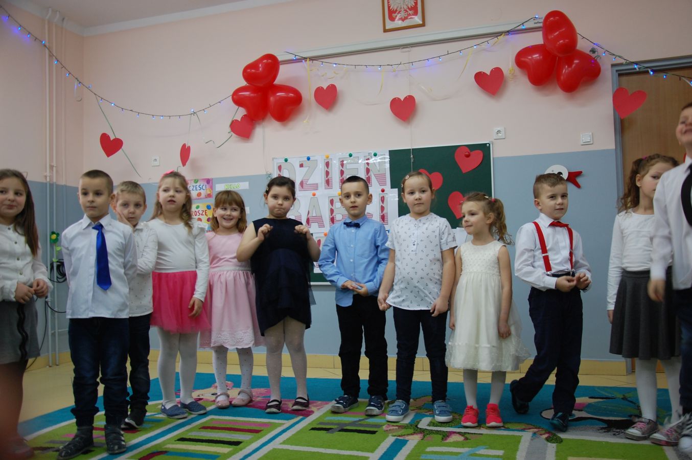 Kliknij, aby powiększyć fotkę.