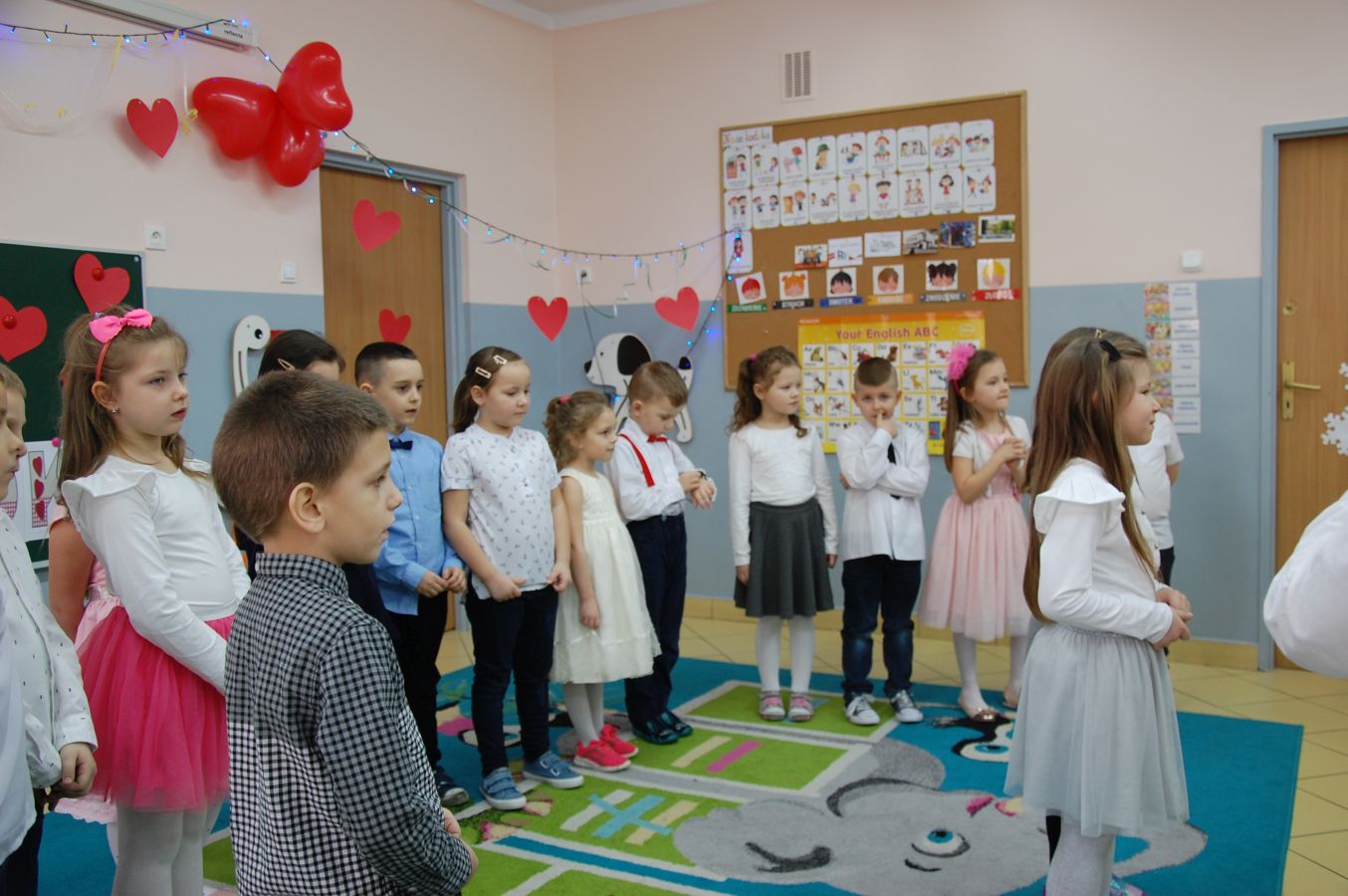 Kliknij, aby powiększyć fotkę.