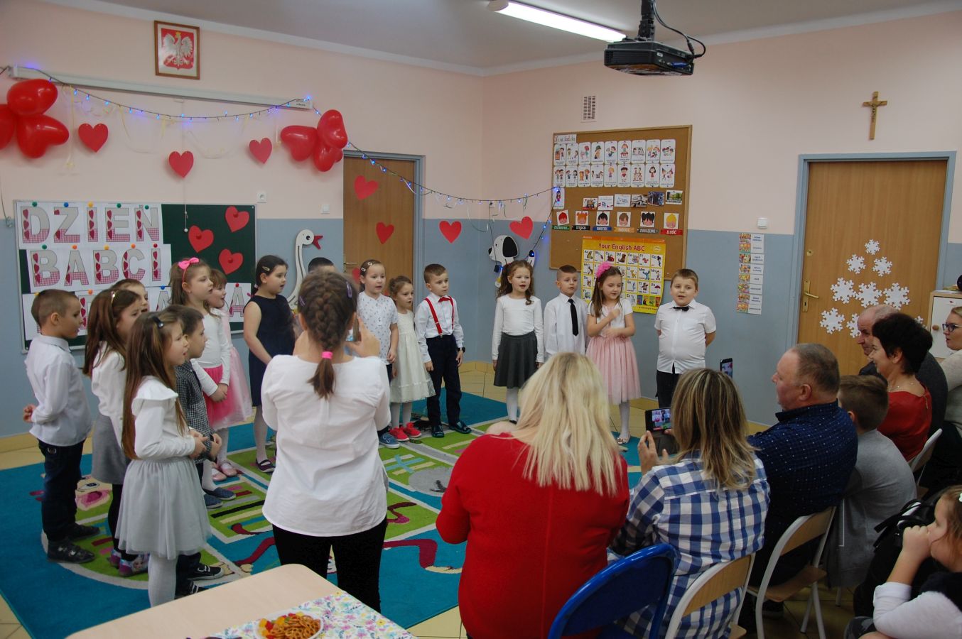 Kliknij, aby powiększyć fotkę.