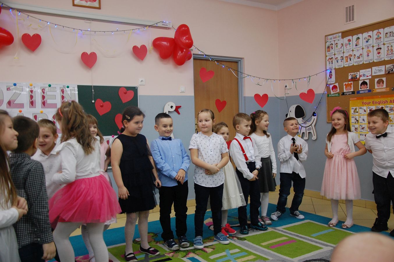 Kliknij, aby powiększyć fotkę.