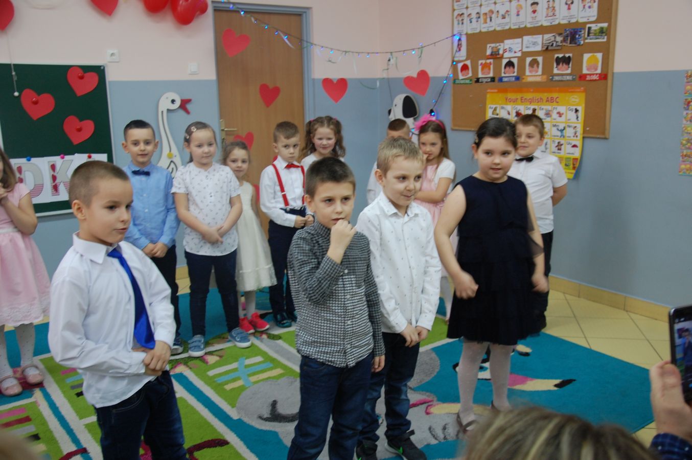 Kliknij, aby powiększyć fotkę.