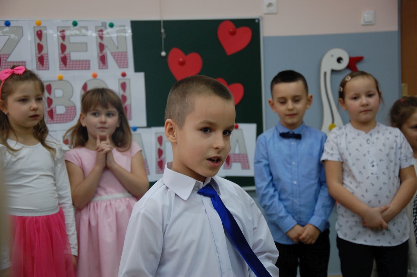 Kliknij, aby powiększyć fotkę.