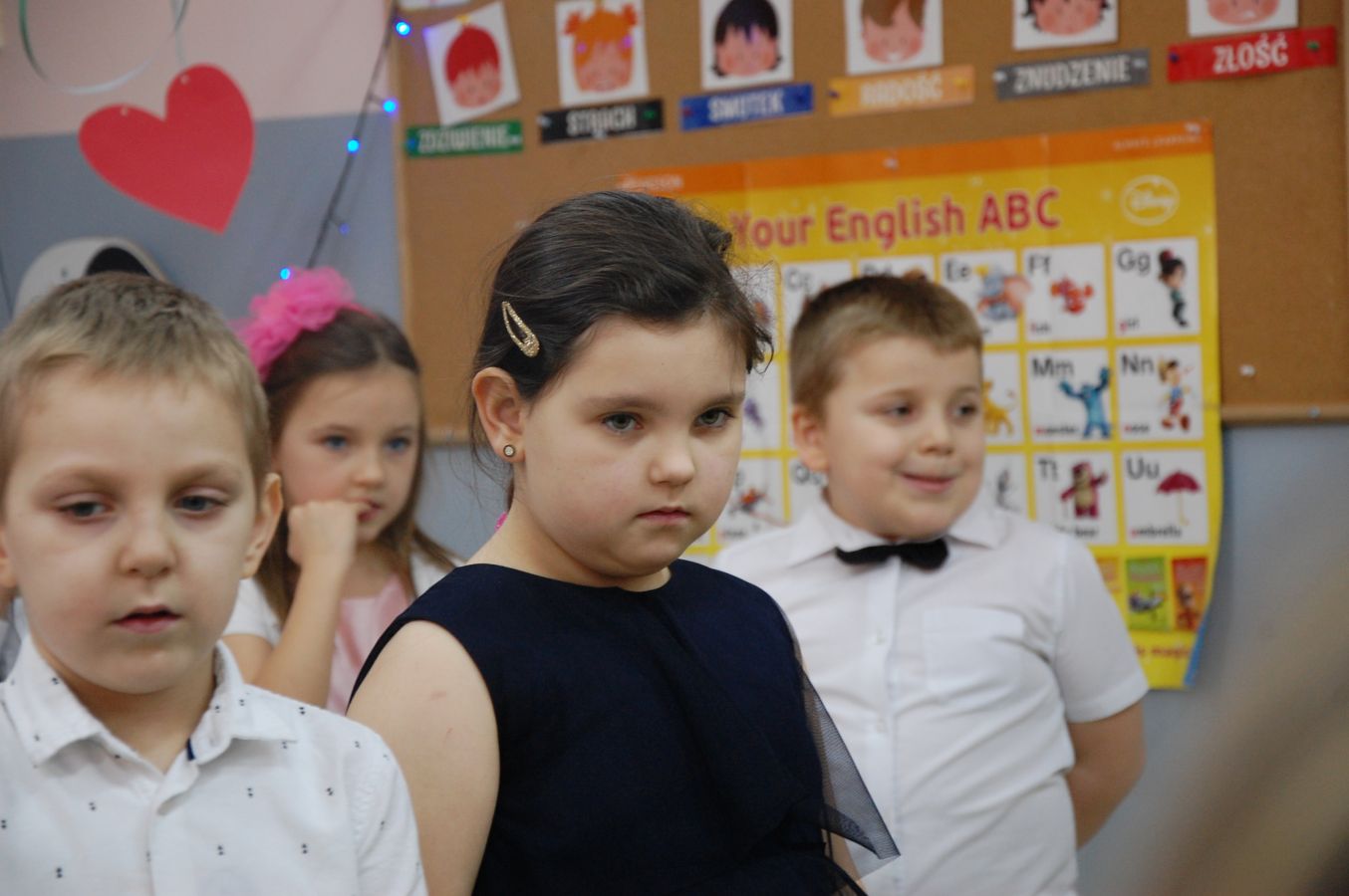 Kliknij, aby powiększyć fotkę.