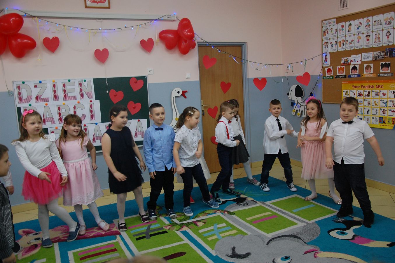 Kliknij, aby powiększyć fotkę.