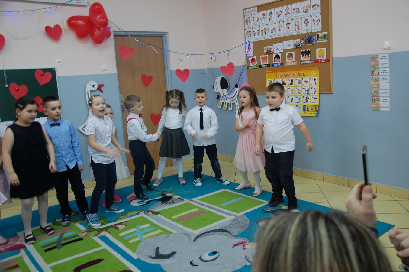 Kliknij, aby powiększyć fotkę.