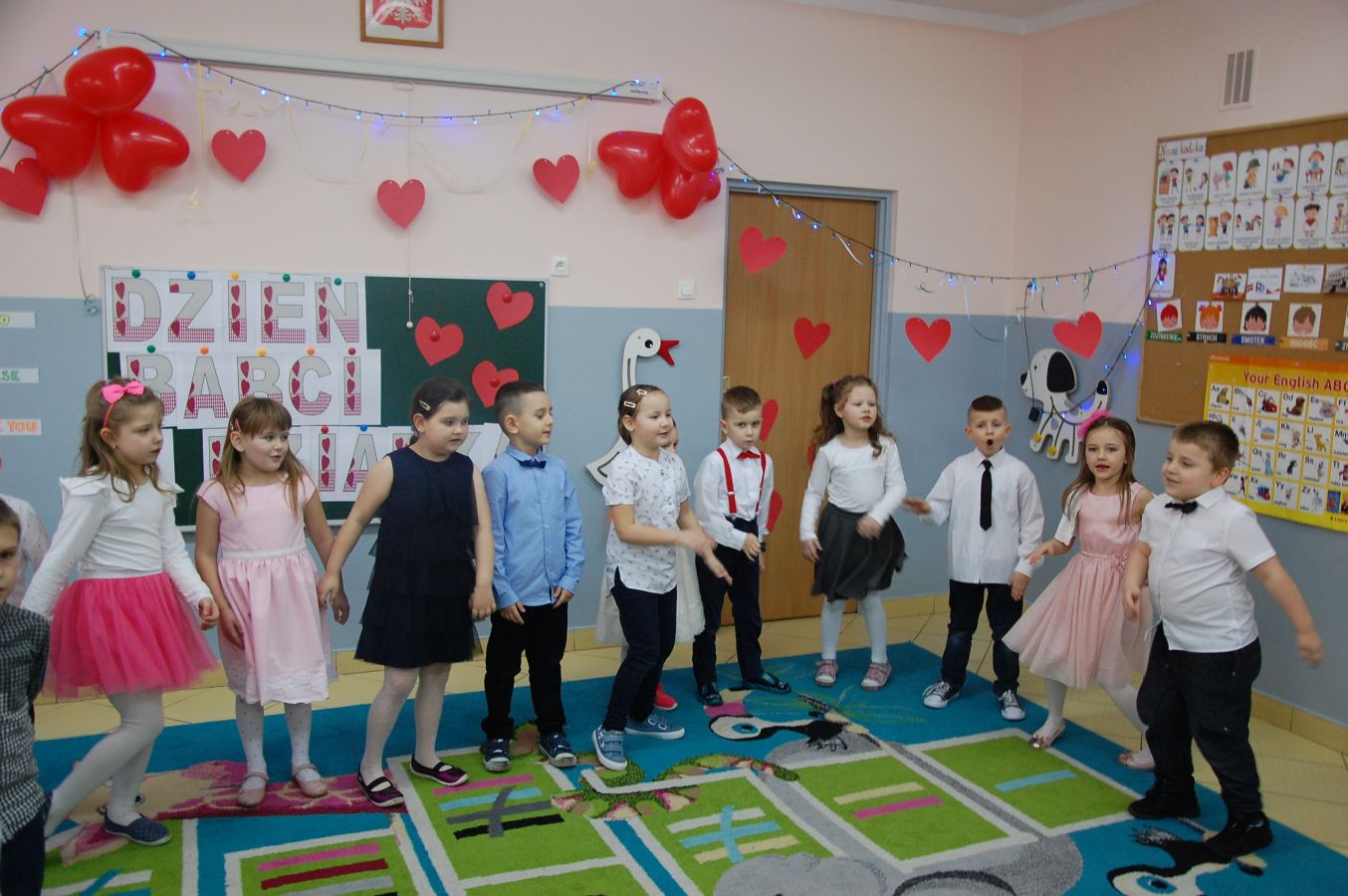 Kliknij, aby powiększyć fotkę.