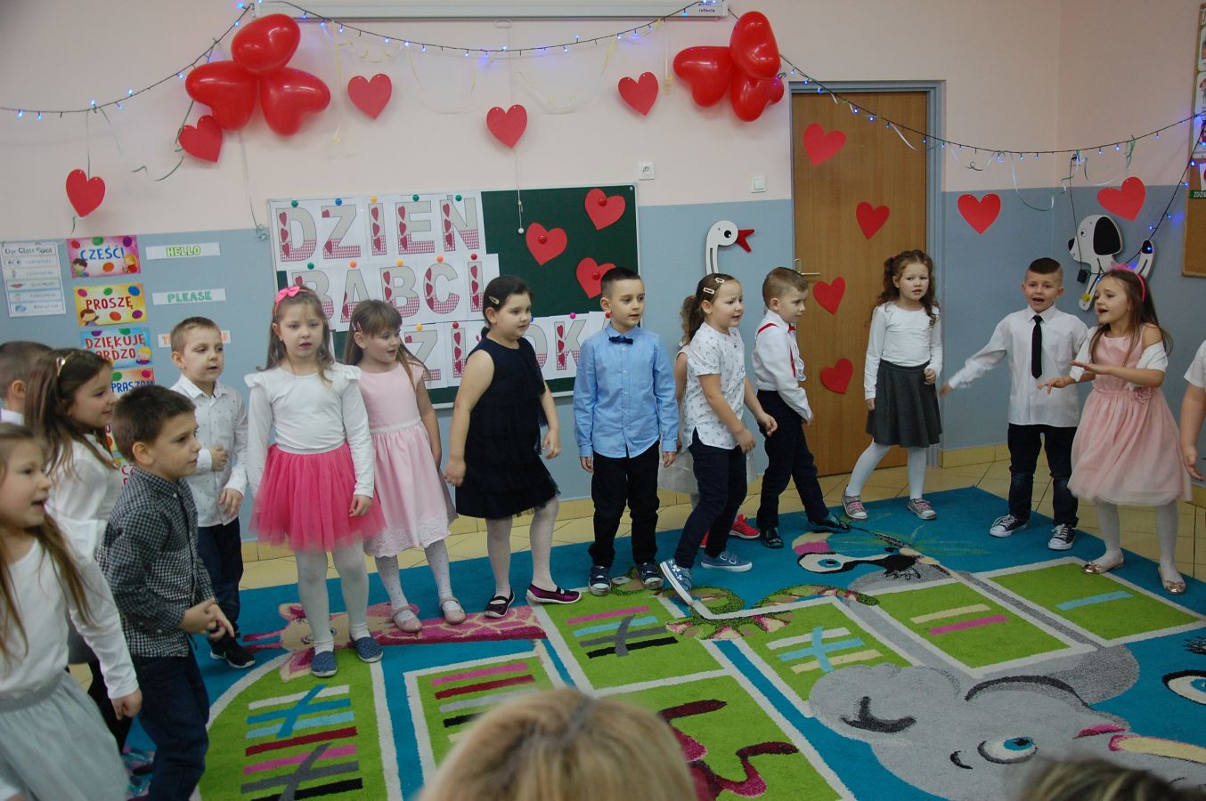 Kliknij, aby powiększyć fotkę.