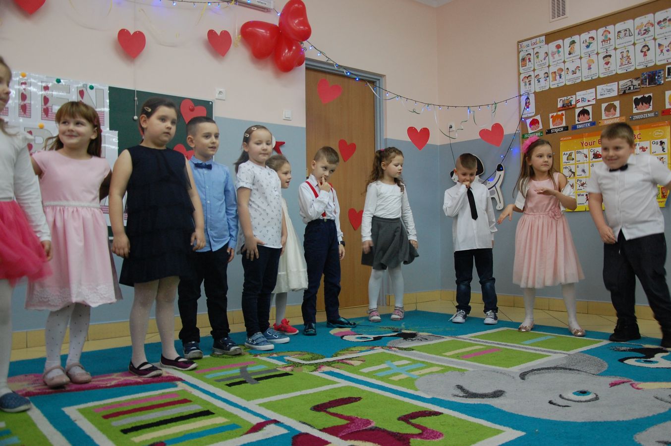 Kliknij, aby powiększyć fotkę.