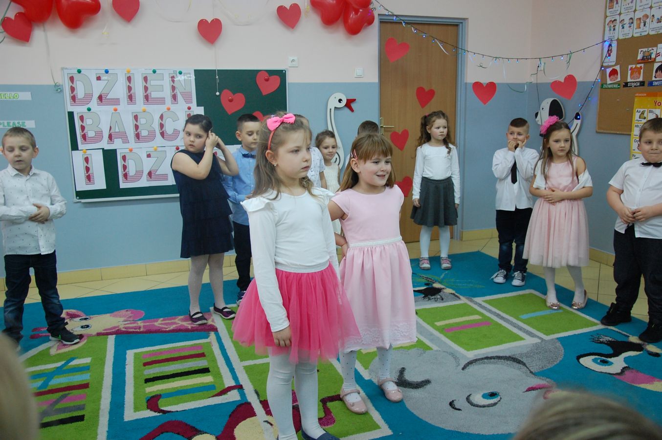 Kliknij, aby powiększyć fotkę.