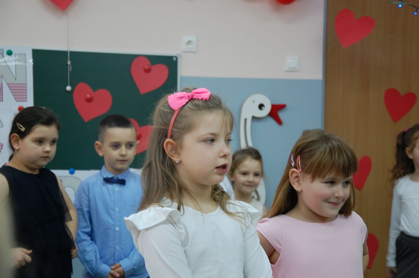 Kliknij, aby powiększyć fotkę.