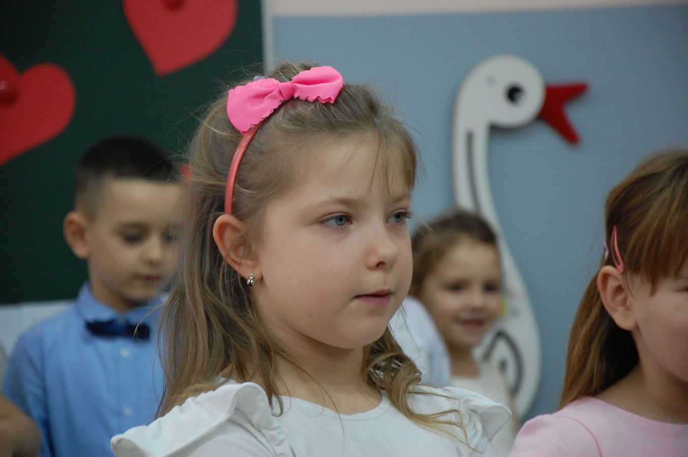 Kliknij, aby powiększyć fotkę.