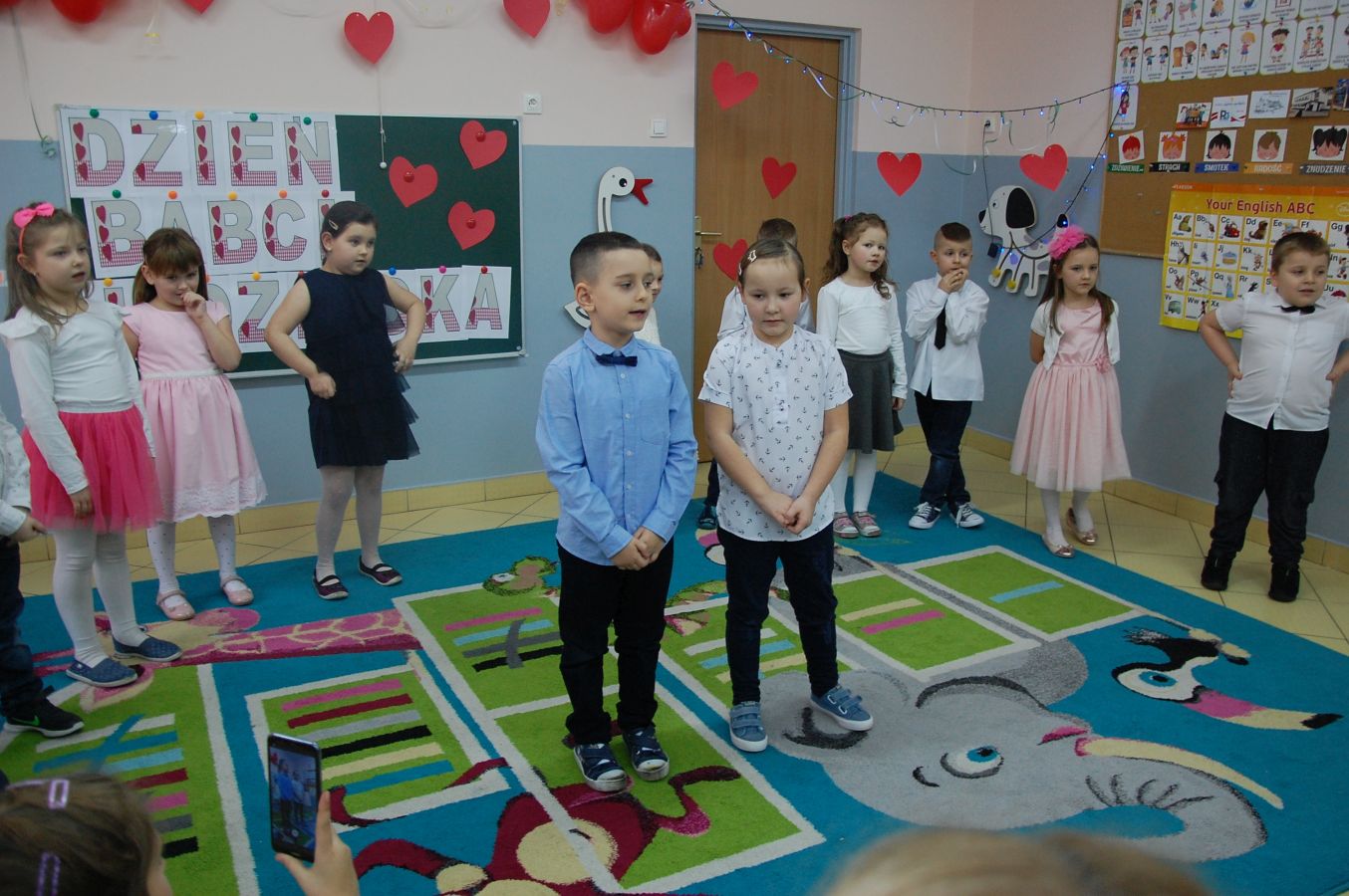 Kliknij, aby powiększyć fotkę.
