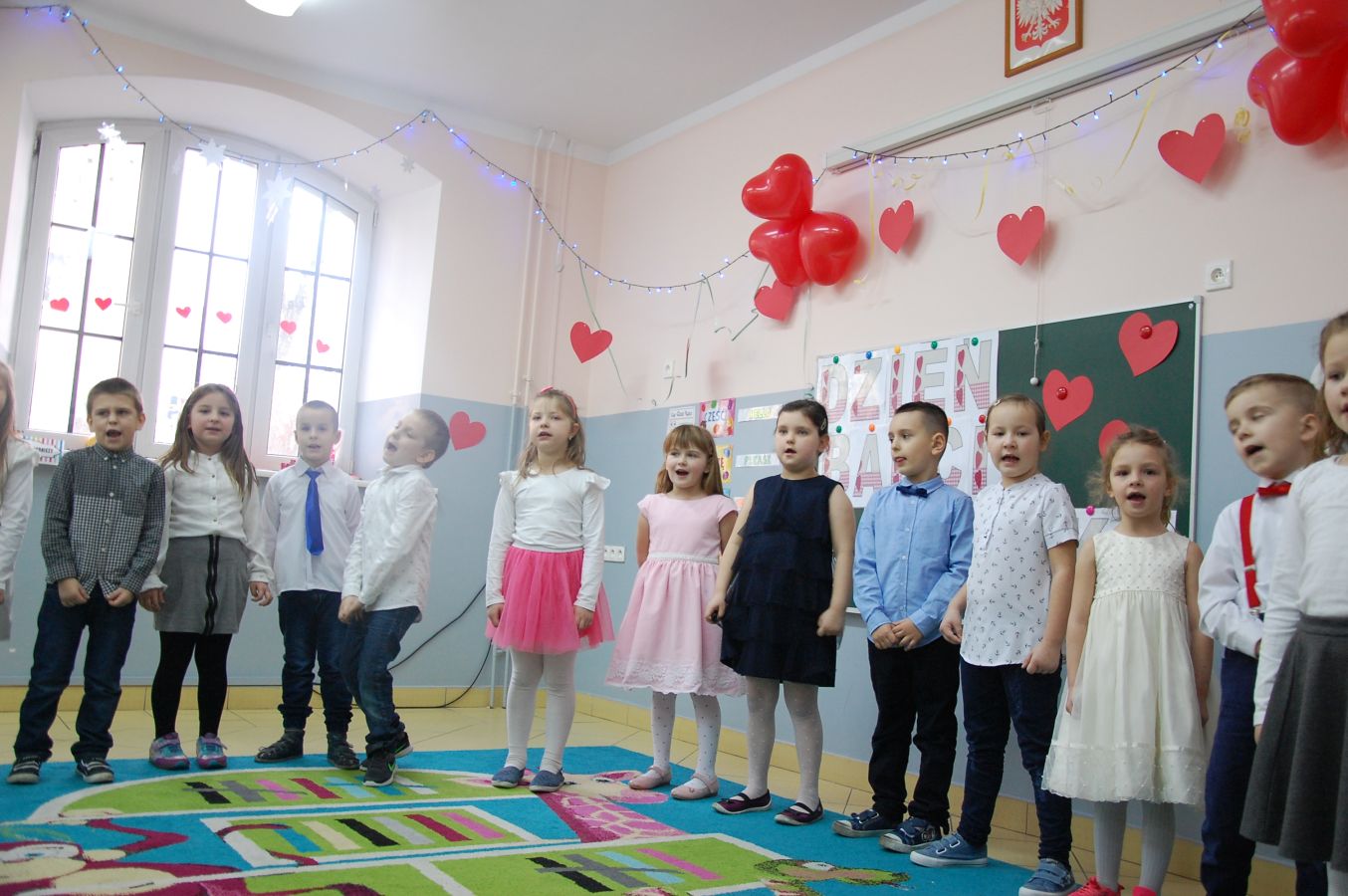 Kliknij, aby powiększyć fotkę.