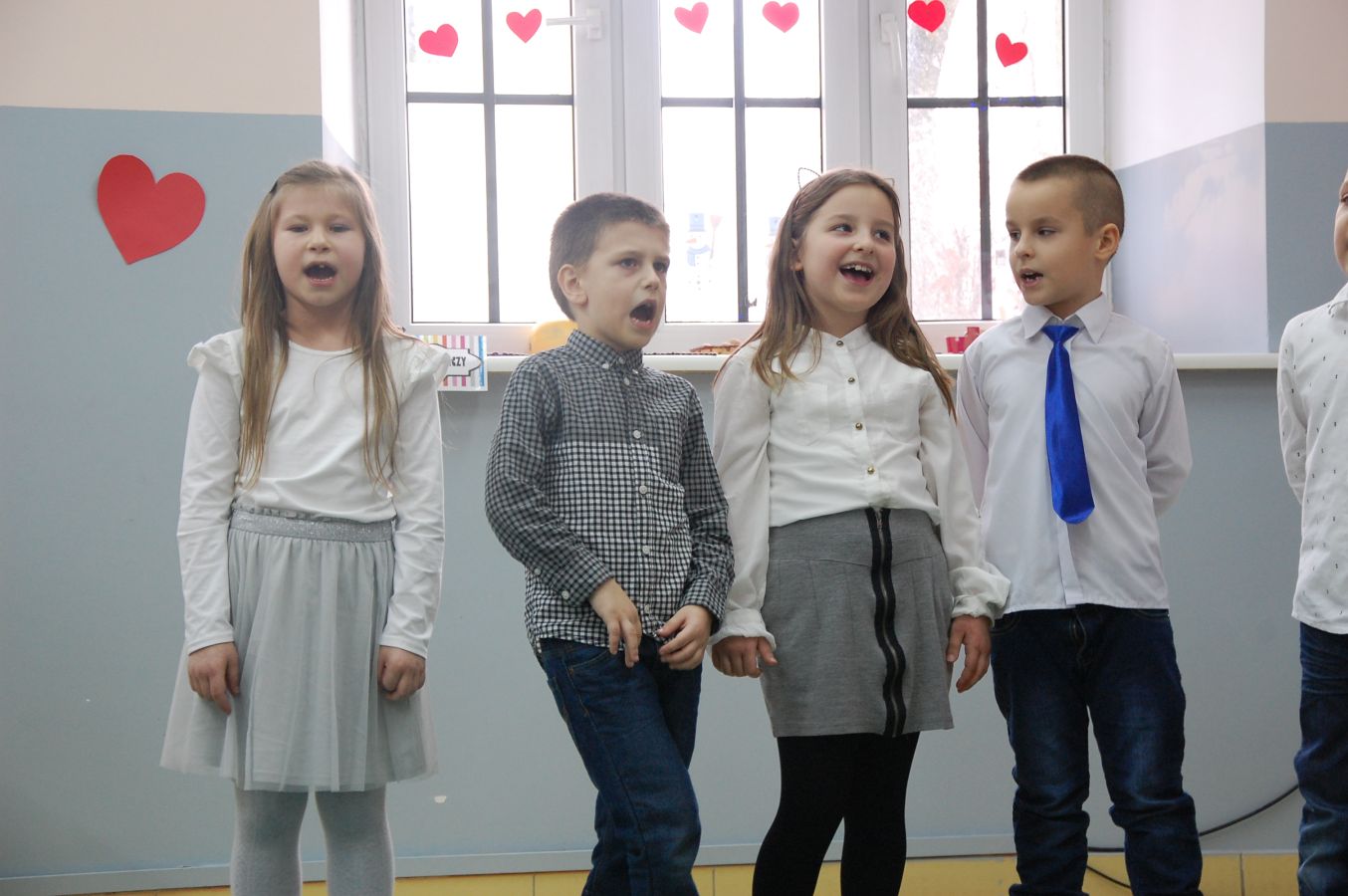 Kliknij, aby powiększyć fotkę.