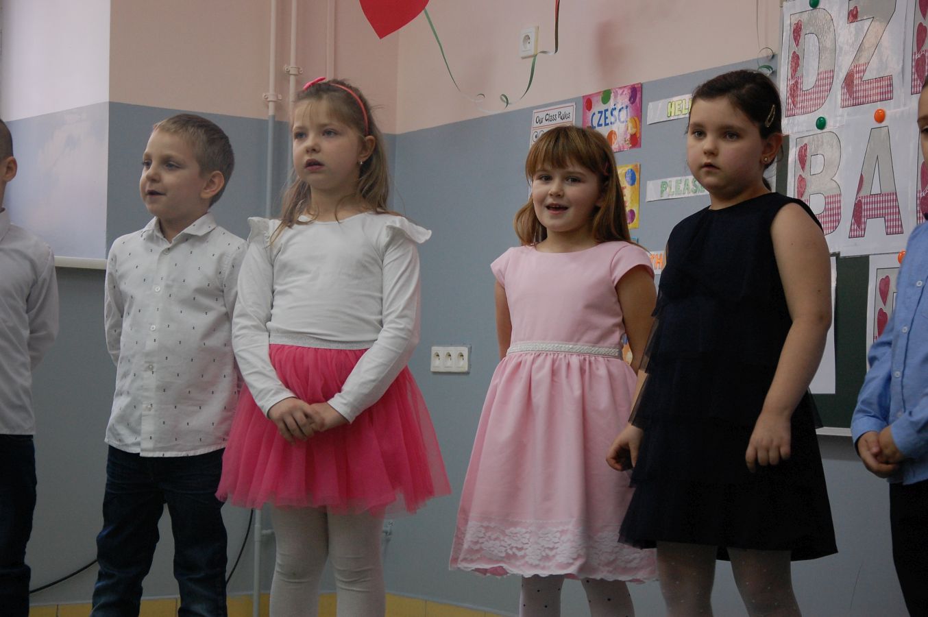 Kliknij, aby powiększyć fotkę.