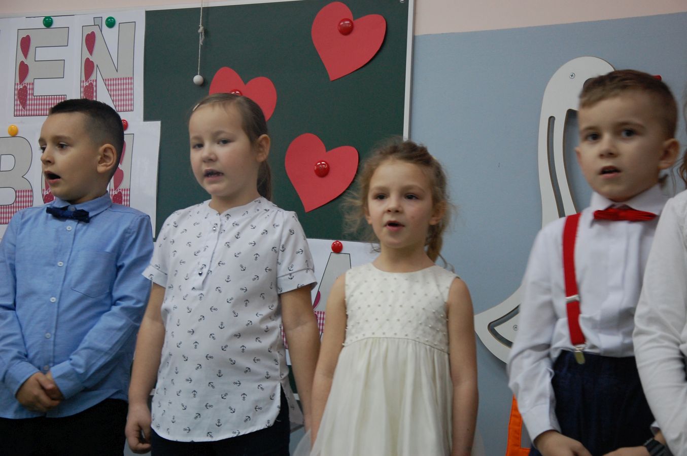 Kliknij, aby powiększyć fotkę.